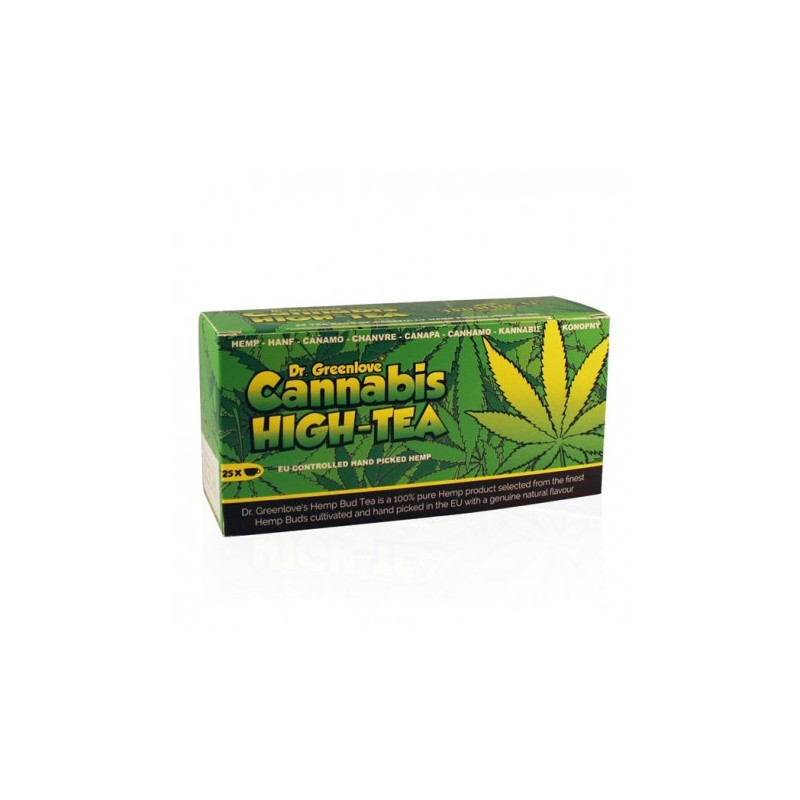 ACTIVECANN GEL (EX ARTHROCANN) PER DOLORI MUSCOLARI - Marika Cannabis Light